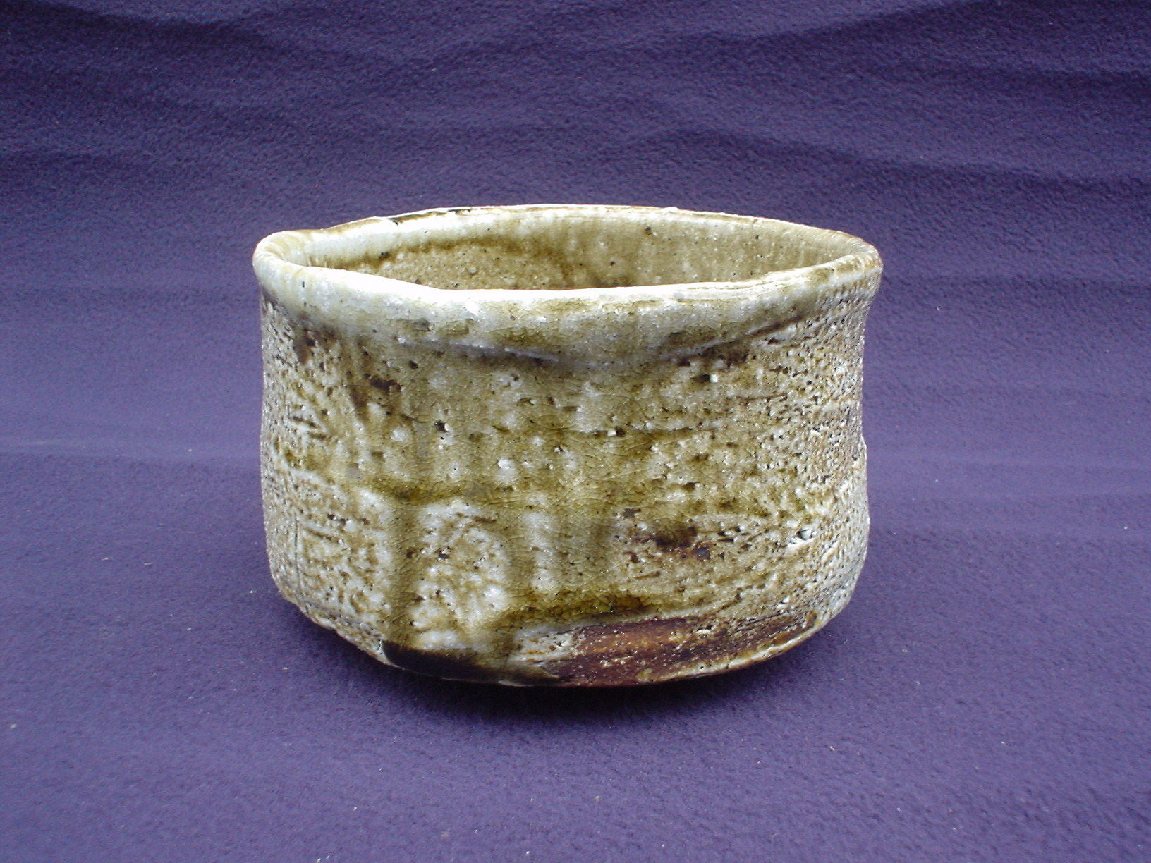 11. 「穴窯を焚く」知っておきたいポイント。: 穴窯 情報ブログ